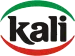 Kali