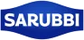 Sarubbi